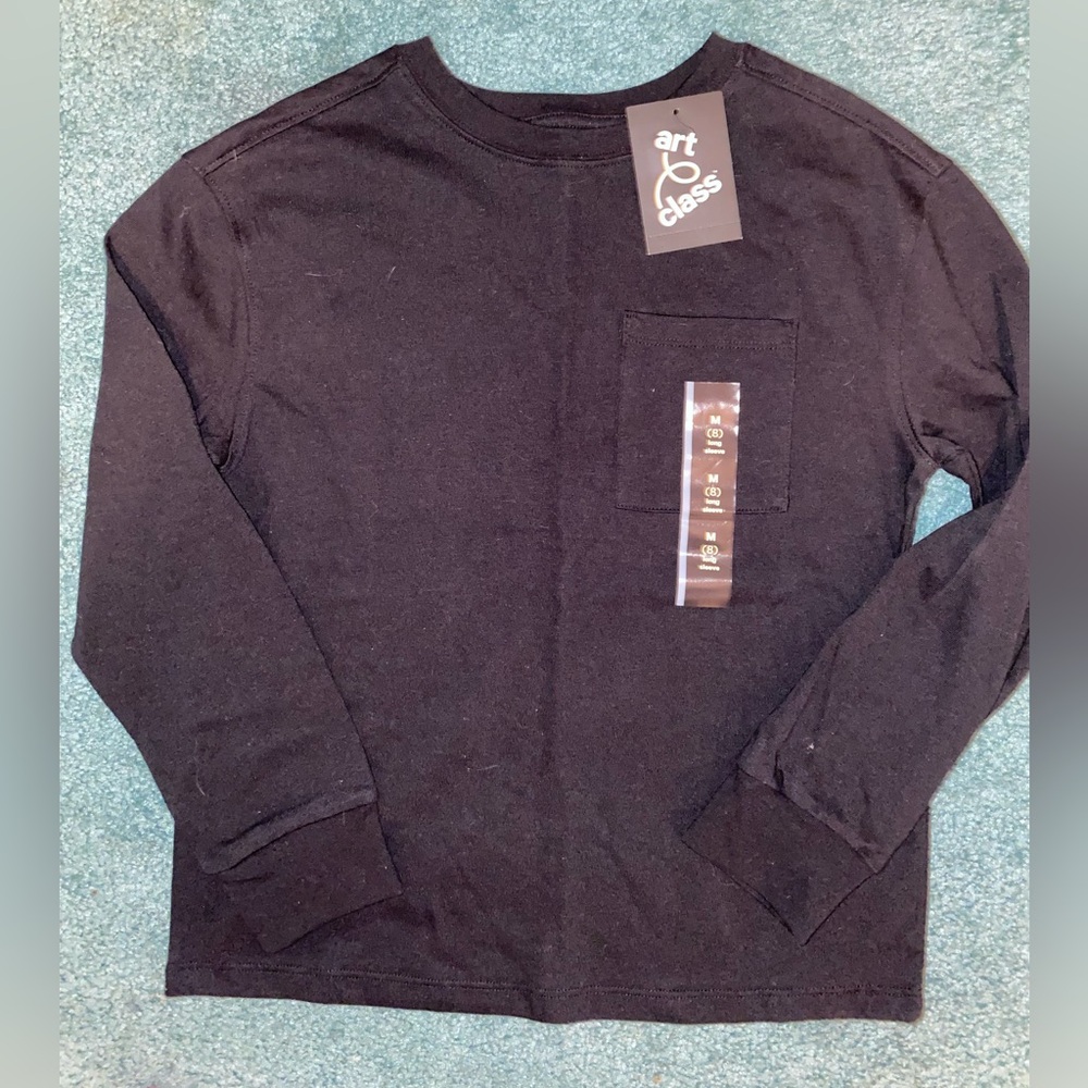 Boys size 8 bundle! - Picture 6 of 9